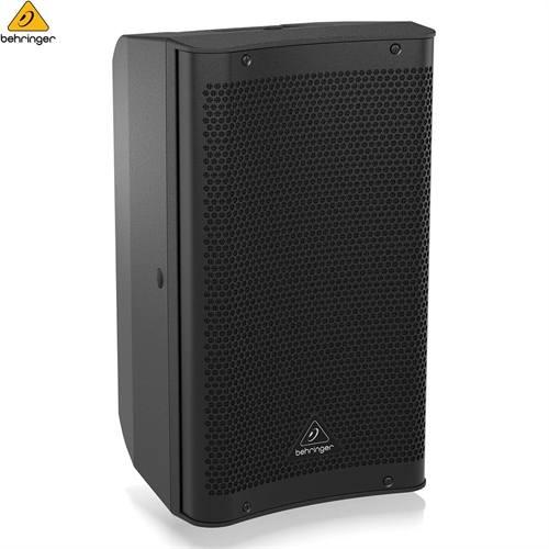 Loa Behringer DR110DSP 3